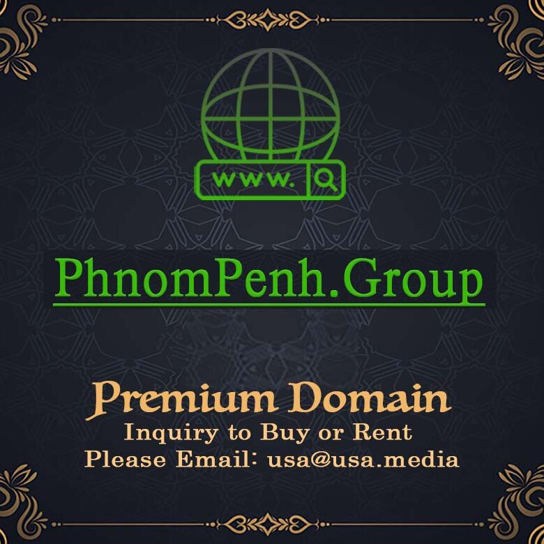 phnompenh.group