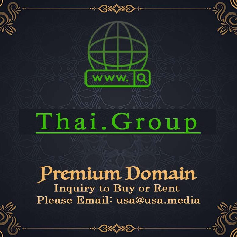 thai.group